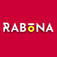 LOGO RABONA