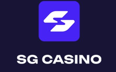 Recensione SGCasino