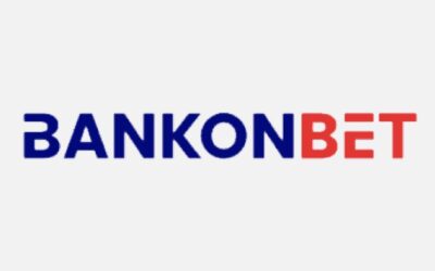 Recensione BankonBet