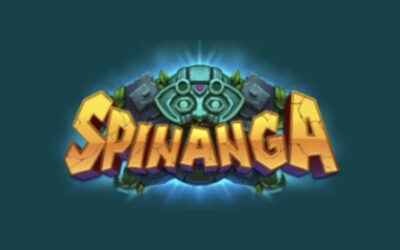 Recensione Spinanga