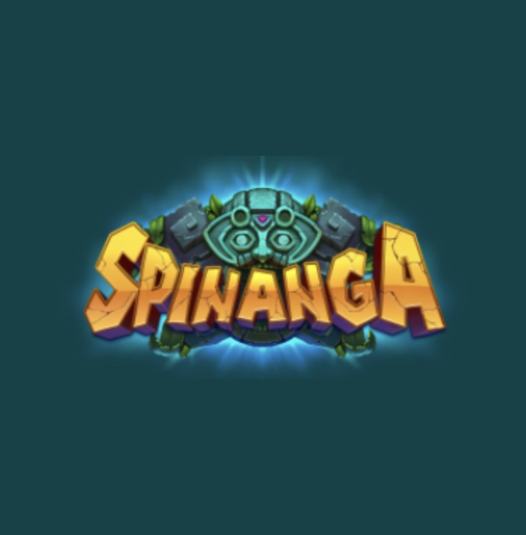 Spinanga