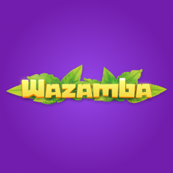 Wazamba