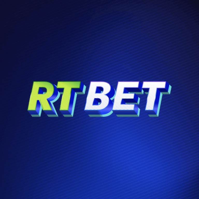 RTBET