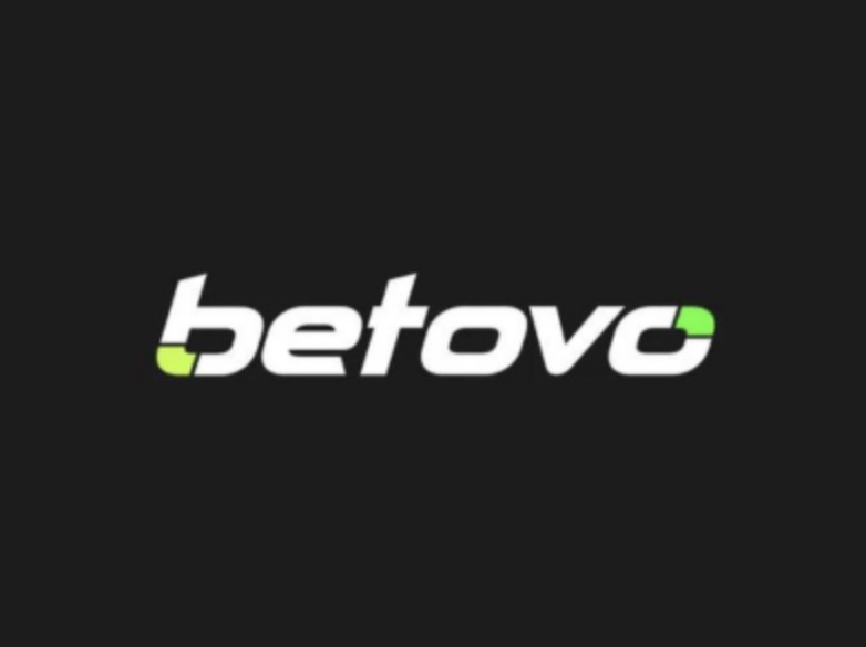 BETOVO