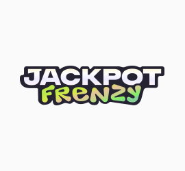 Recensione JackpotFrenzy